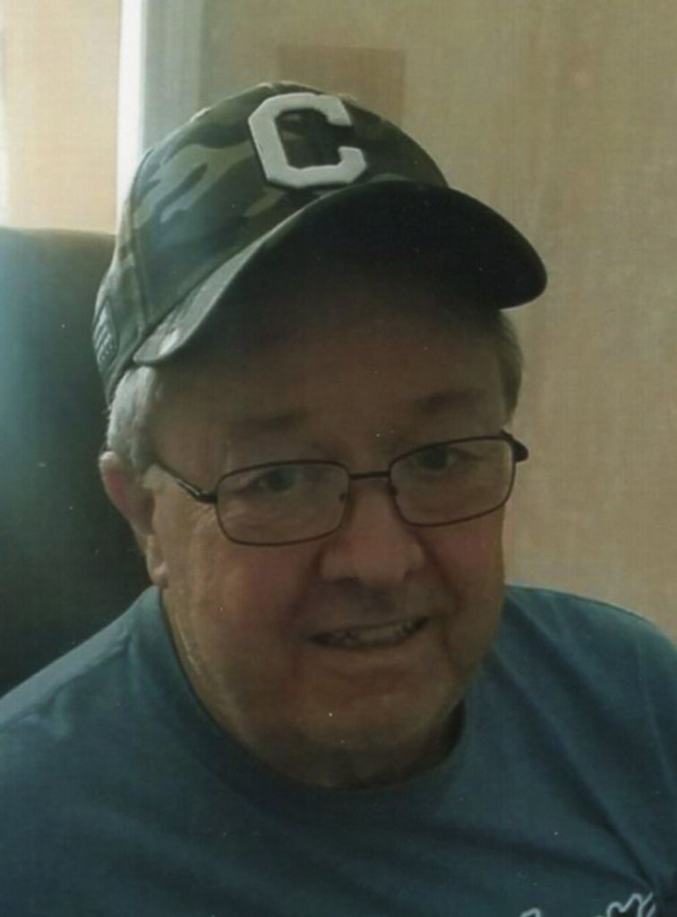 Ronald J. Suever Profile Photo
