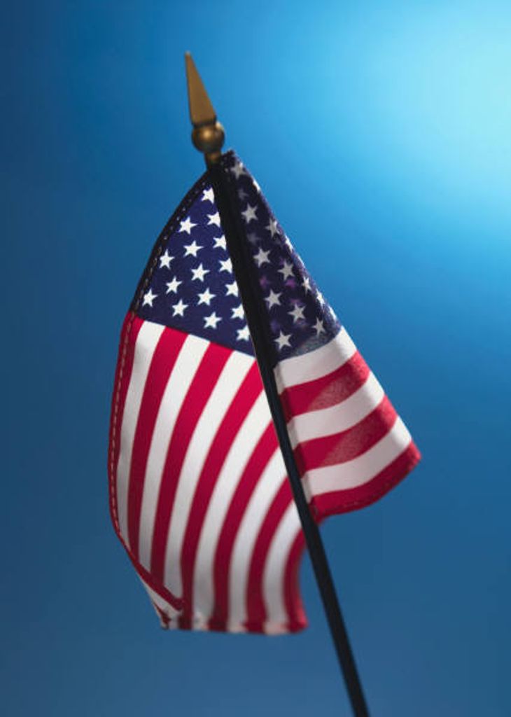 James Emerson Blair, Jr.