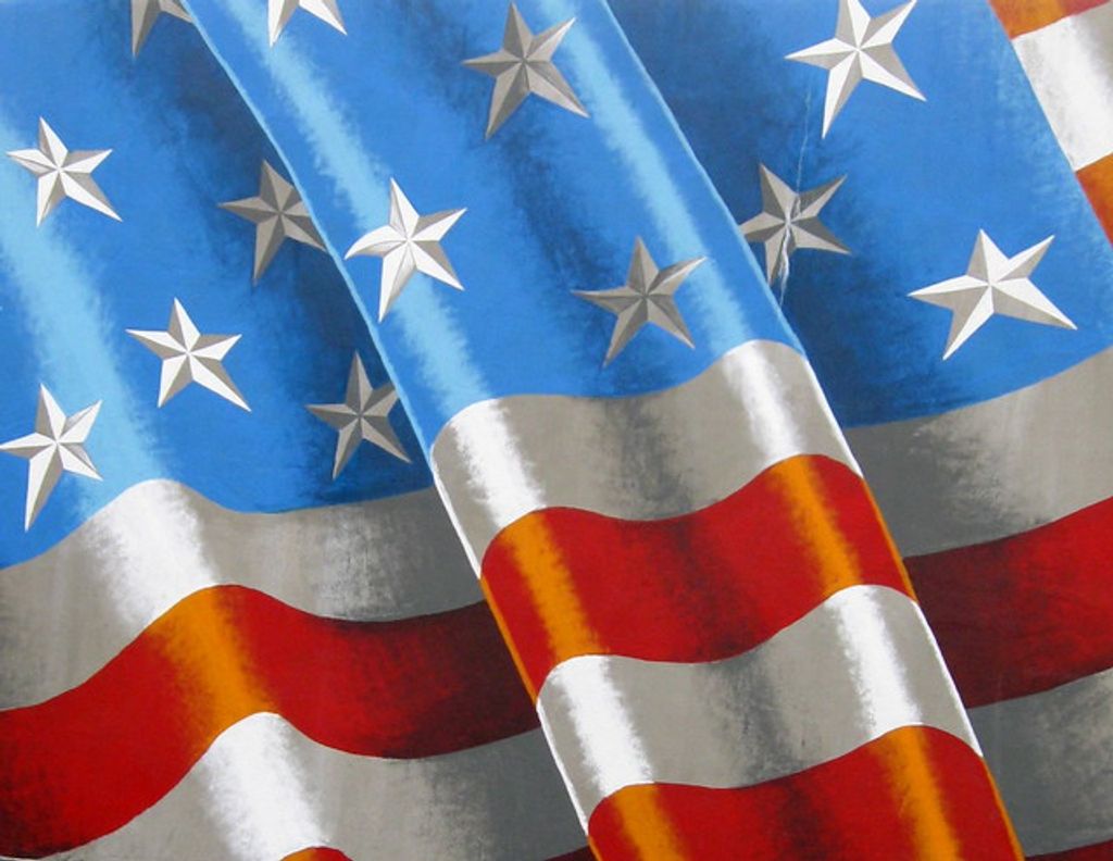 Memorial Day Concert