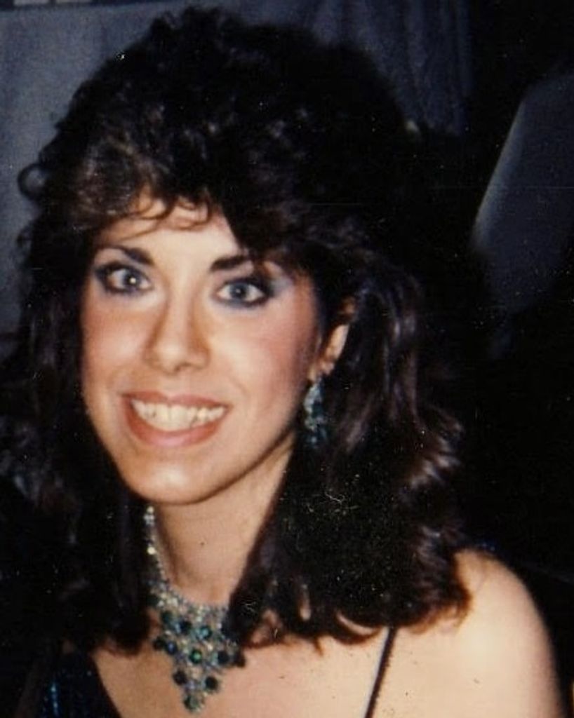 Denise M. Shaeffer Profile Photo