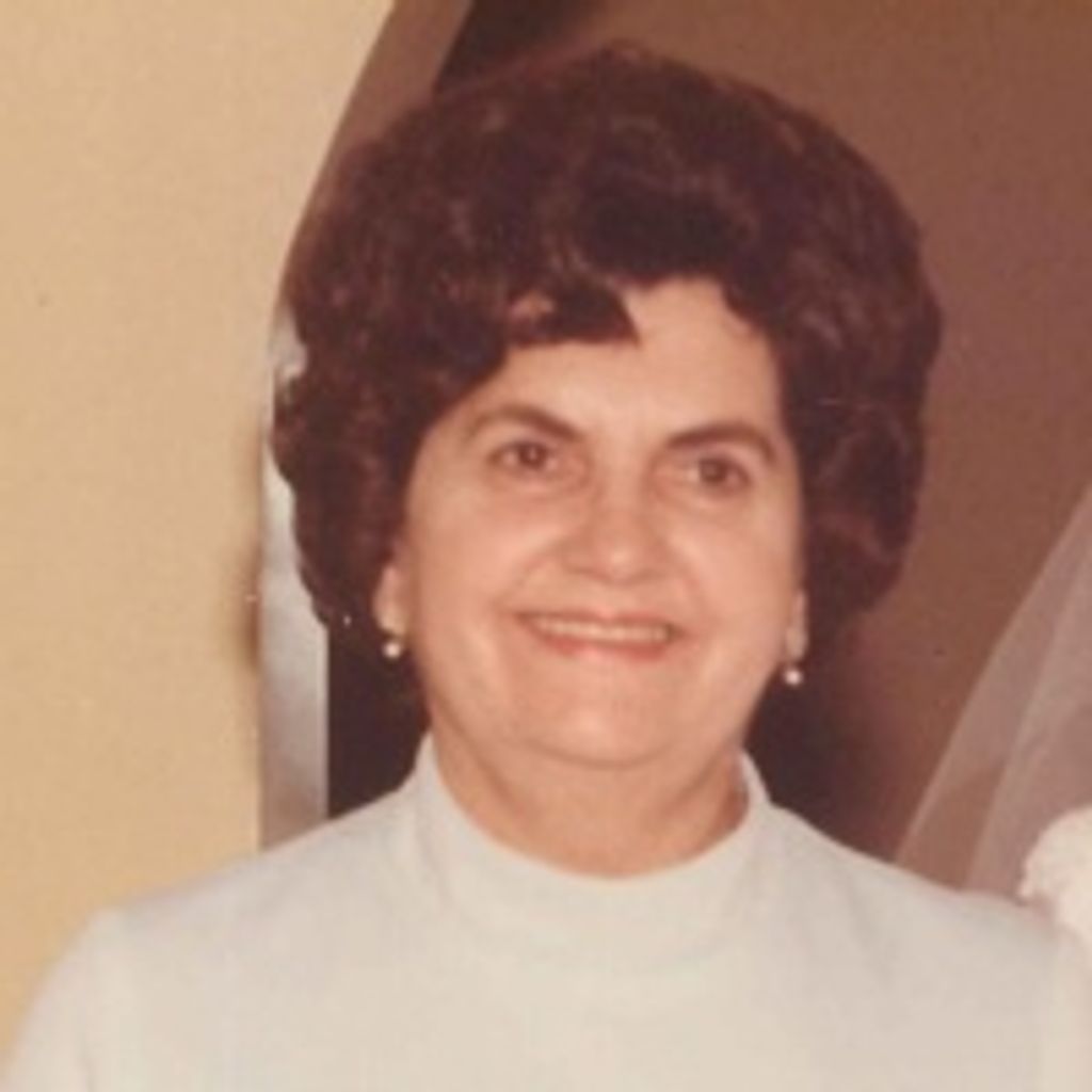 Anne Kongelka