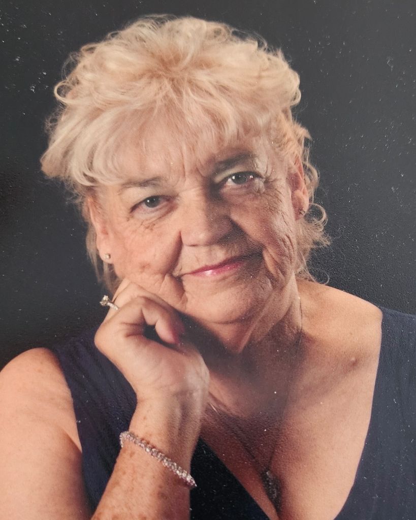 Helen Lehotsky Profile Photo