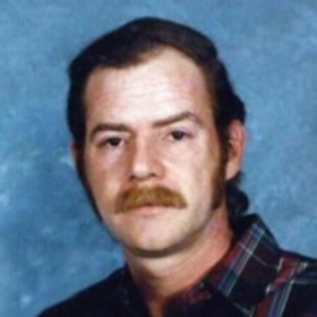 James "Tommy" Davis