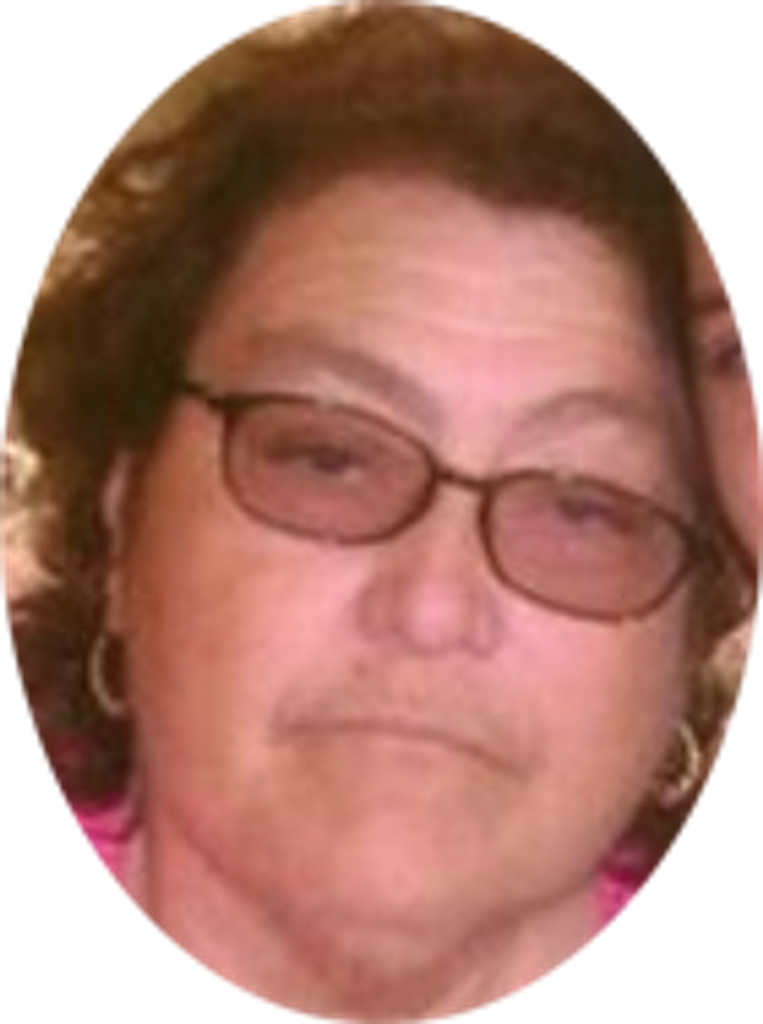 Paula S. Ramirez