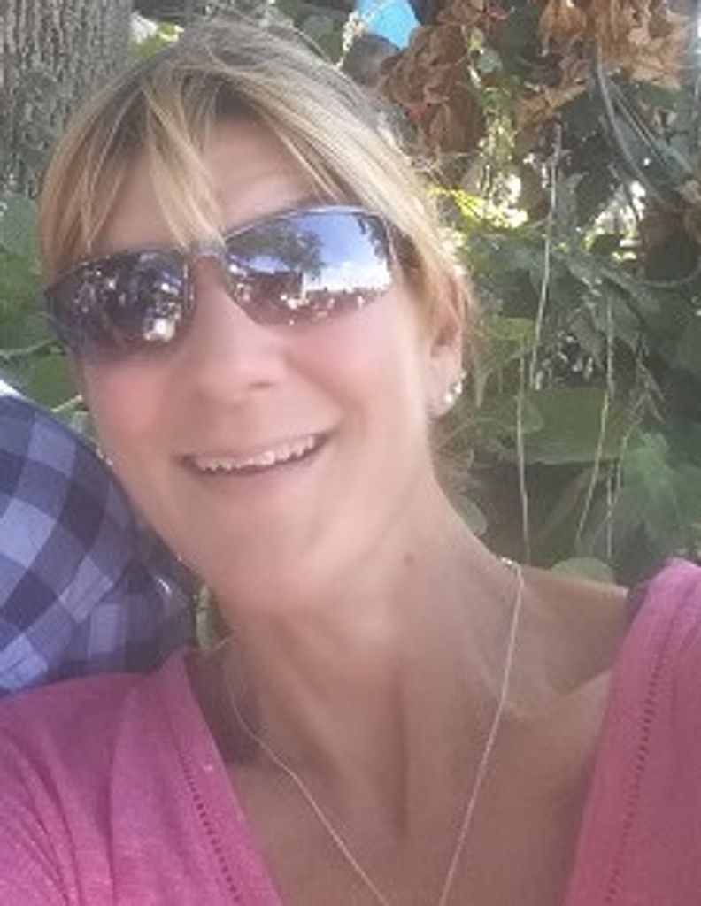 Dawn A. (Mraz)  Hytry