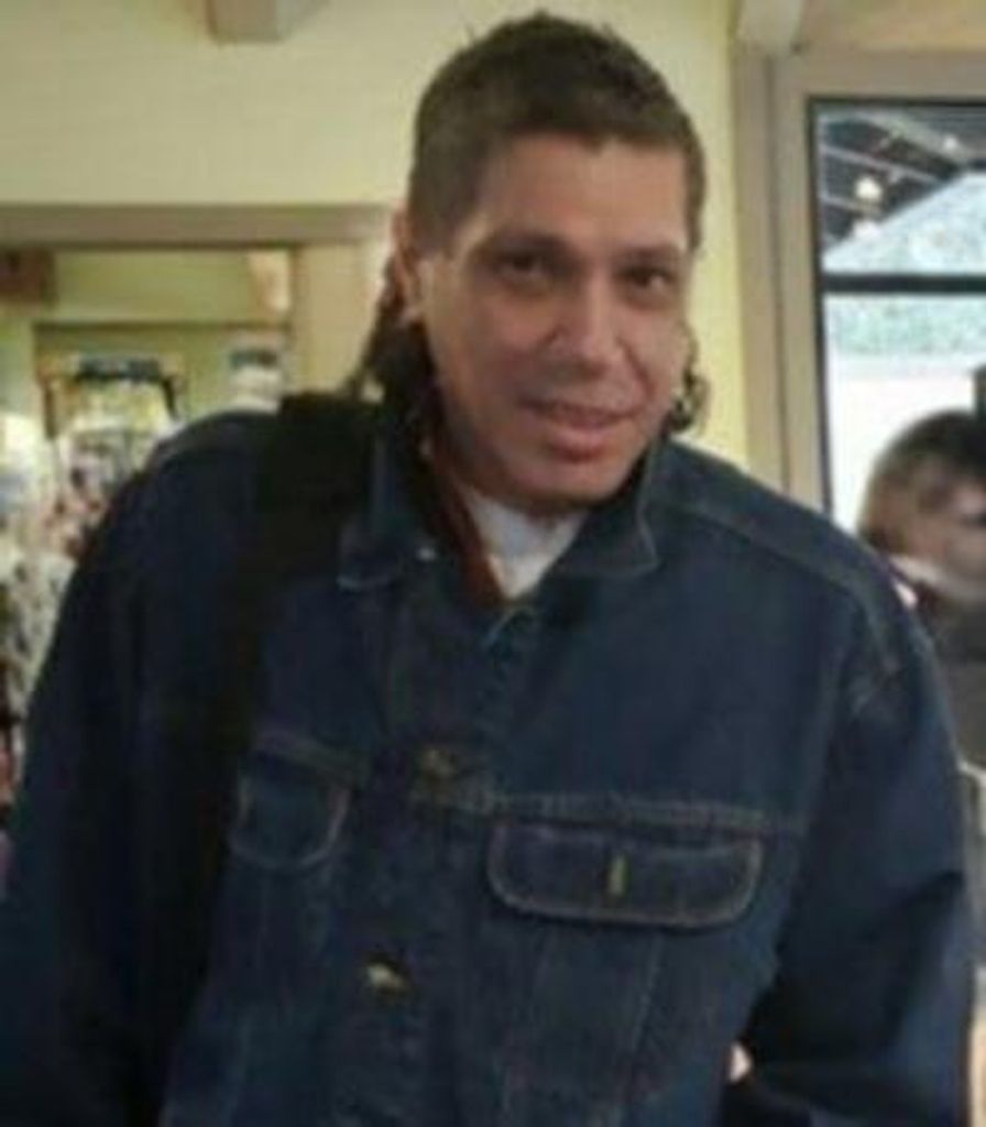 Nelson G. Irizarry Ramos Profile Photo