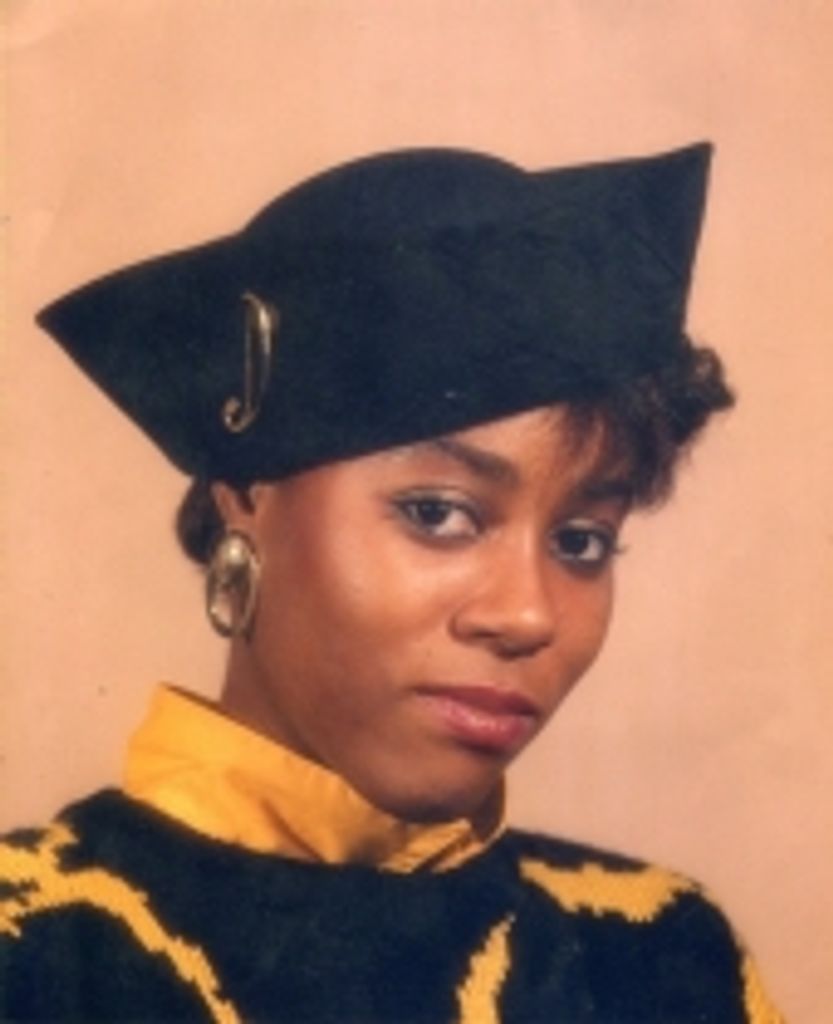 Darlene Annette Hart Profile Photo