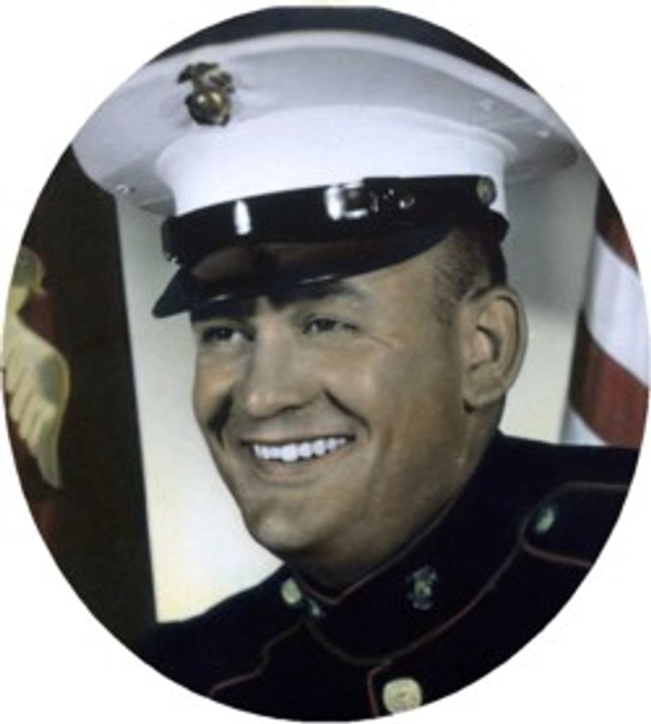 Joseph Bertrand