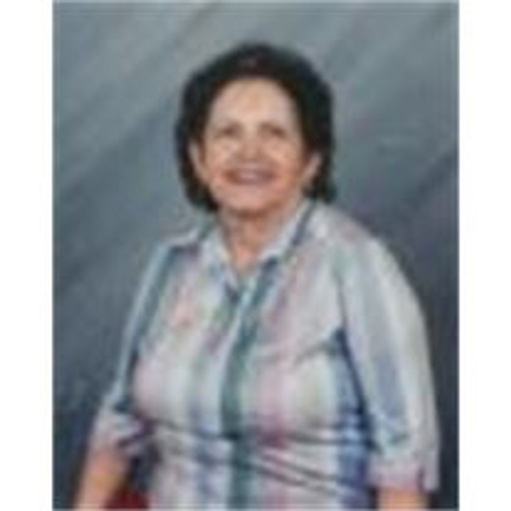 Elicia - Age 89 - Española - Martinez