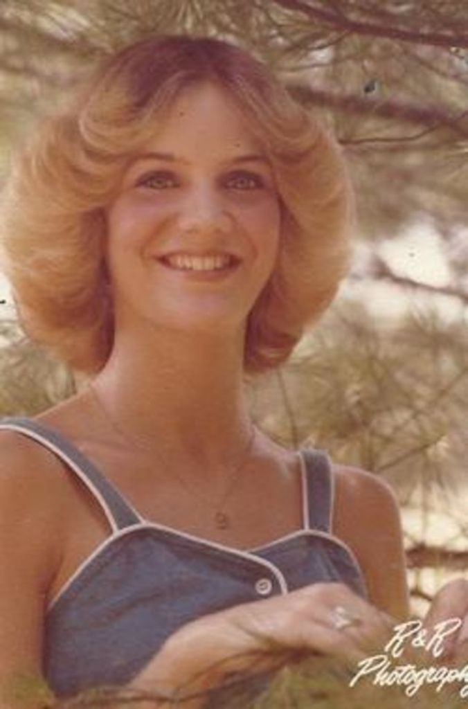 Diane Henderson Loeffler Profile Photo