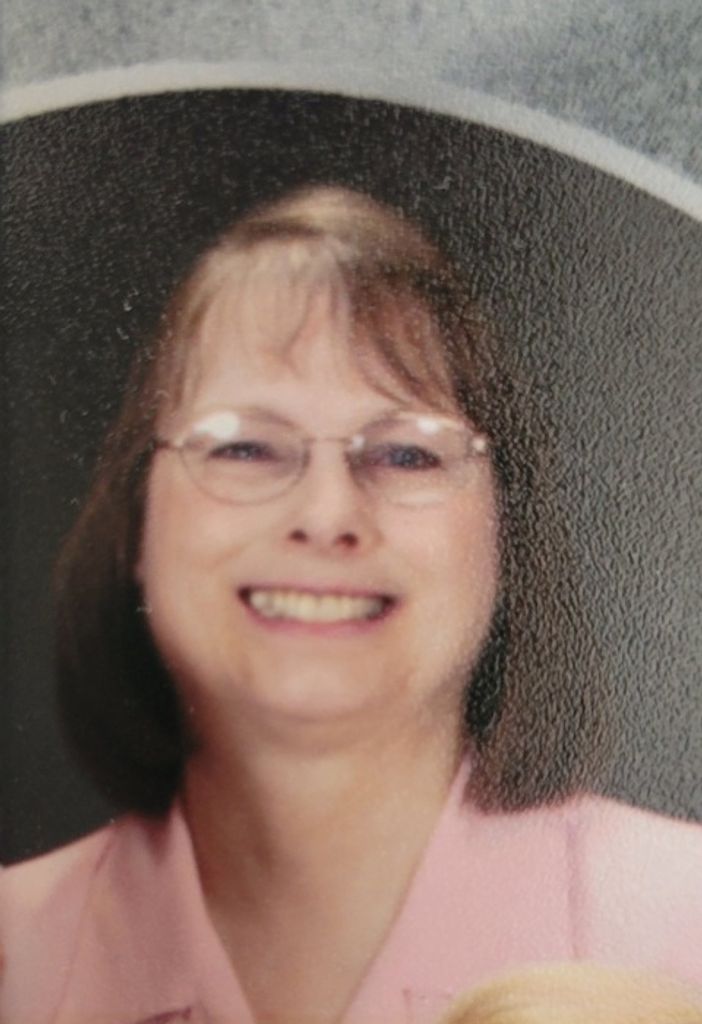 Barbara A. Tanner
