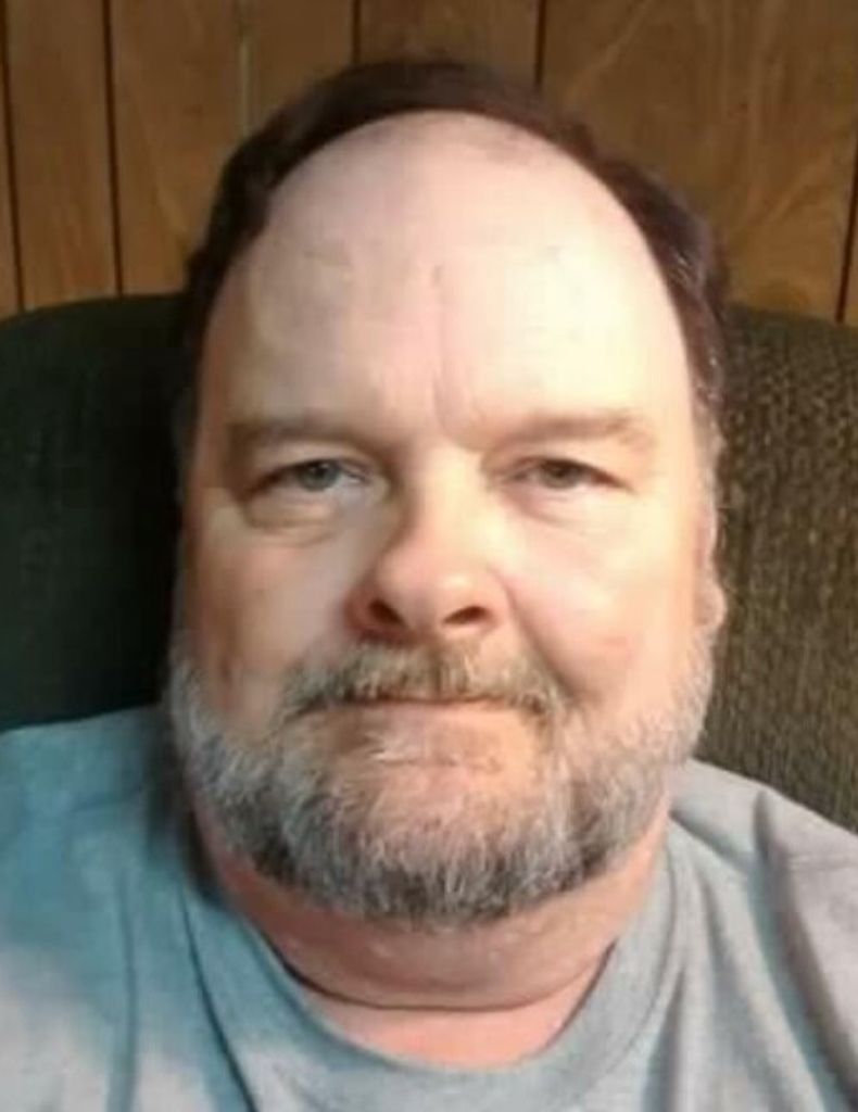 Michael Ardell Browning