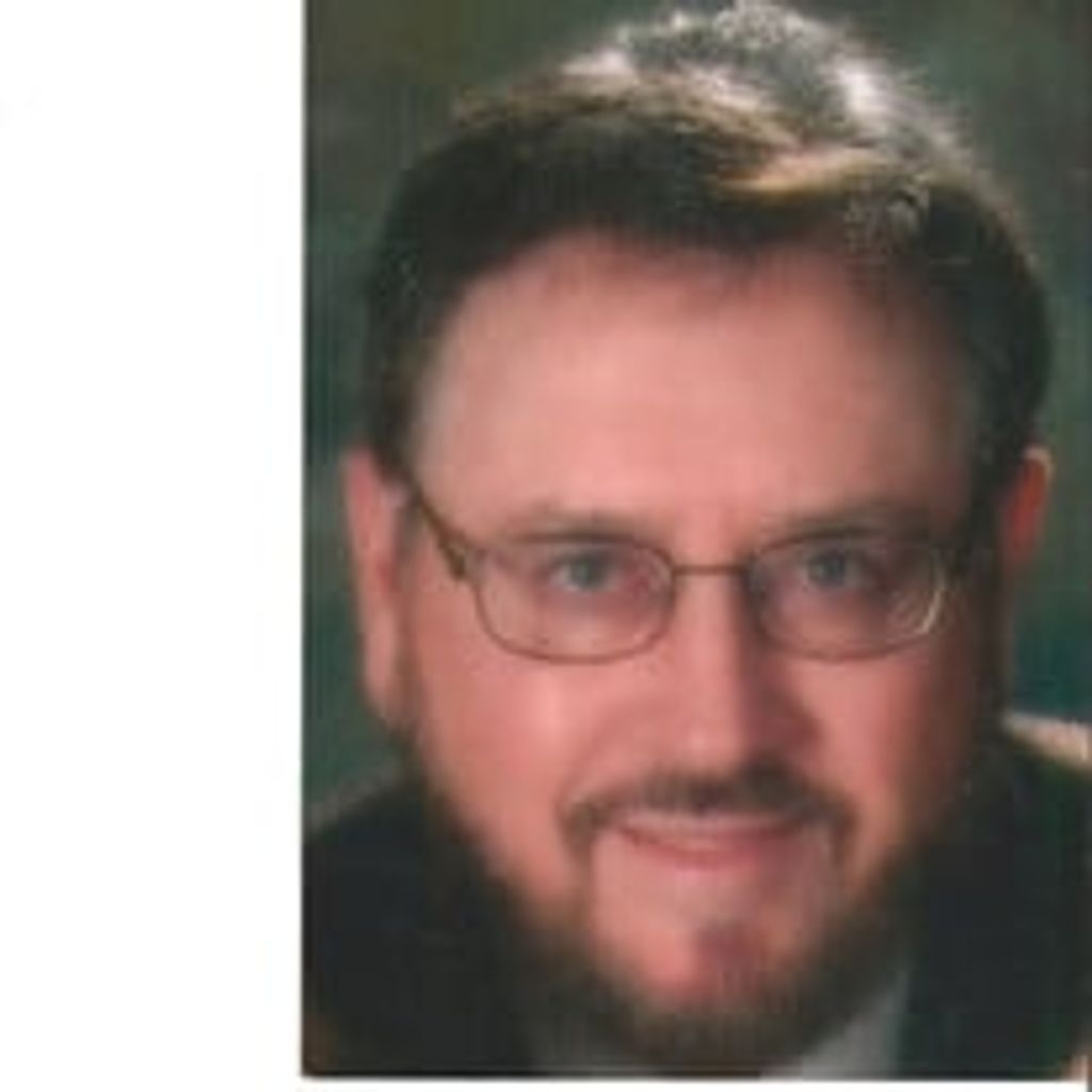 David Lowell Adams