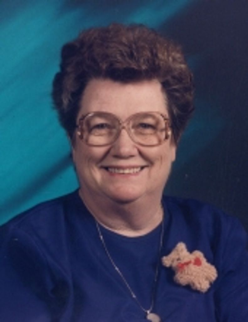 Eldie Lee Horton