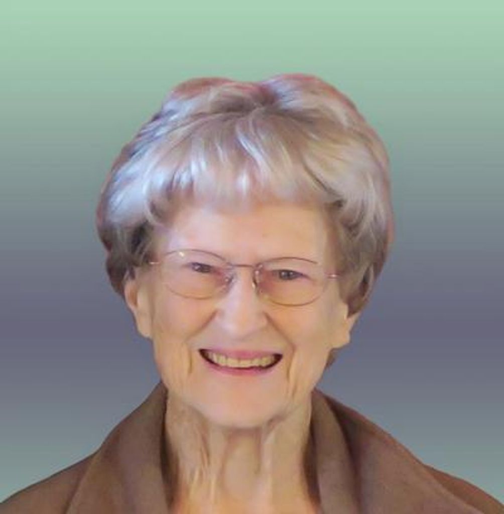 Rella Dean Schotter Profile Photo