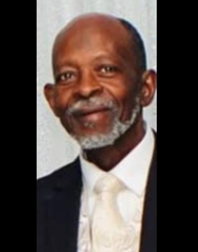 Lawrence G. Lewis Profile Photo