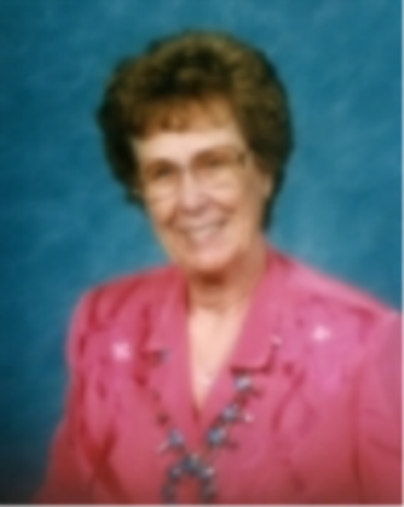 Lanissa Adelia Brown