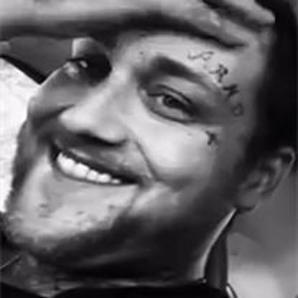 Charles Joseph Coppolino Profile Photo