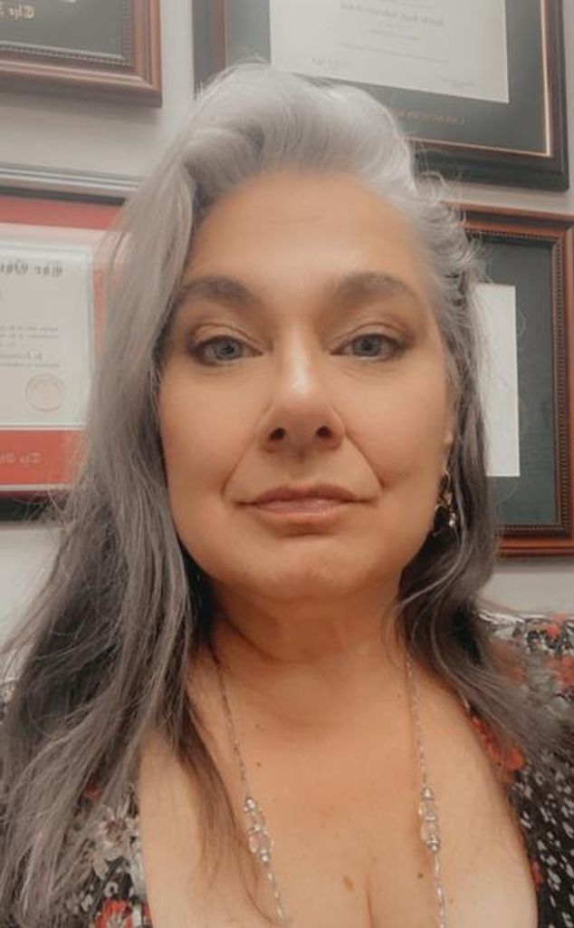 Janelle Ruth Salkowitz-Bokal Profile Photo