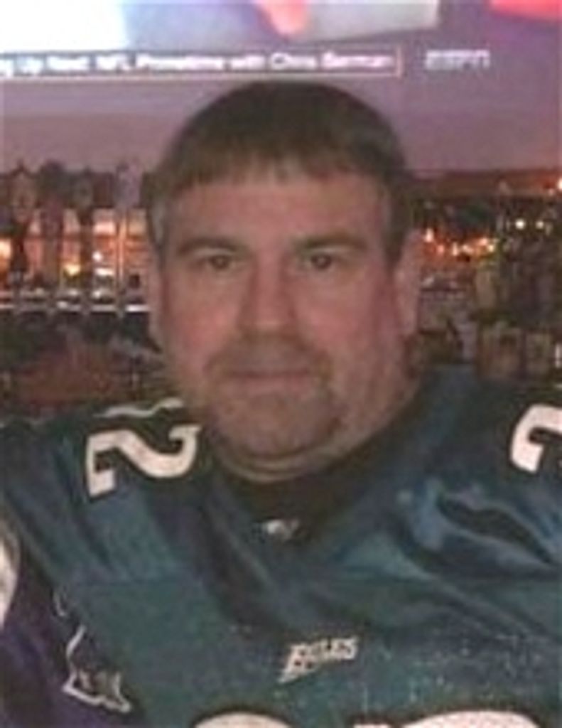 Joe Adams