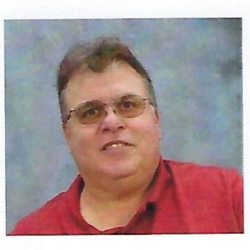 Frank David Curtis Profile Photo