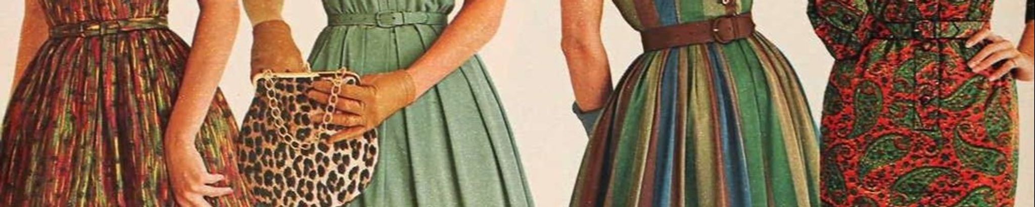 Cover photo for Yvonne Caister's Obituary