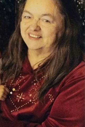 A. Michele Melvin Profile Photo