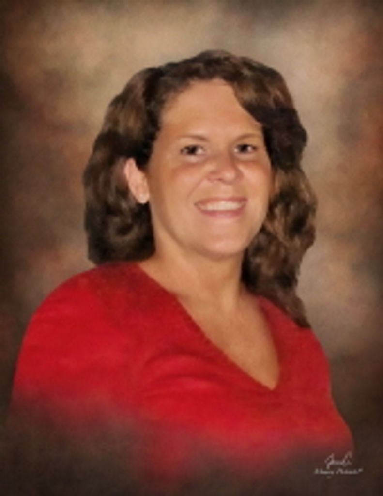 Terryl  Lee  Vitale  Profile Photo