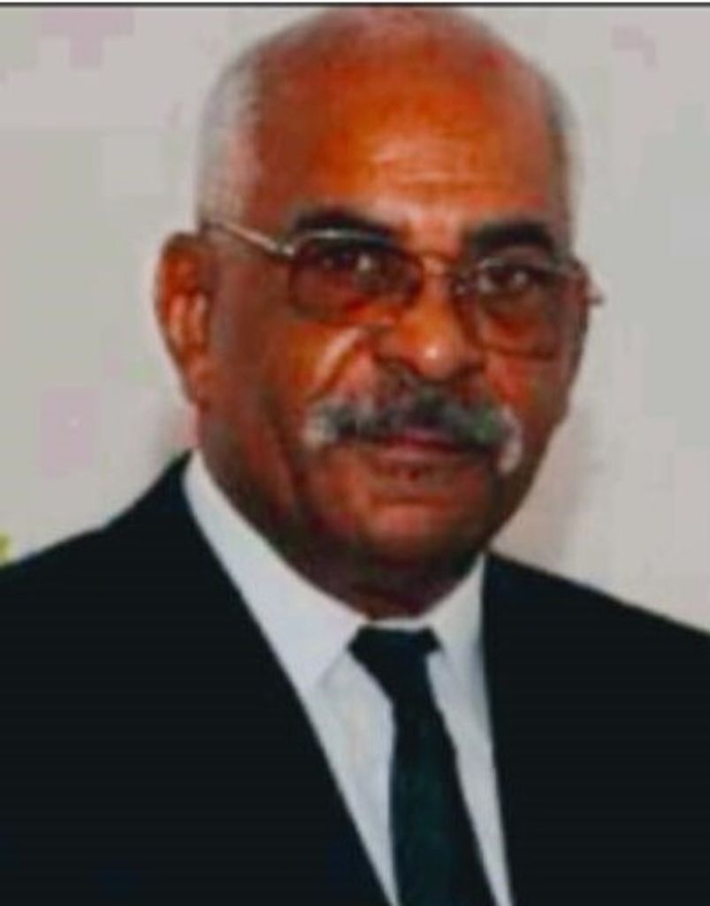 Johnny Lee Surratt Profile Photo