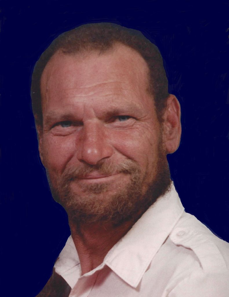 Daniel J. Betters