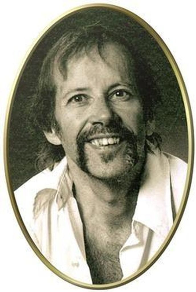Donald "Don" Cole Profile Photo