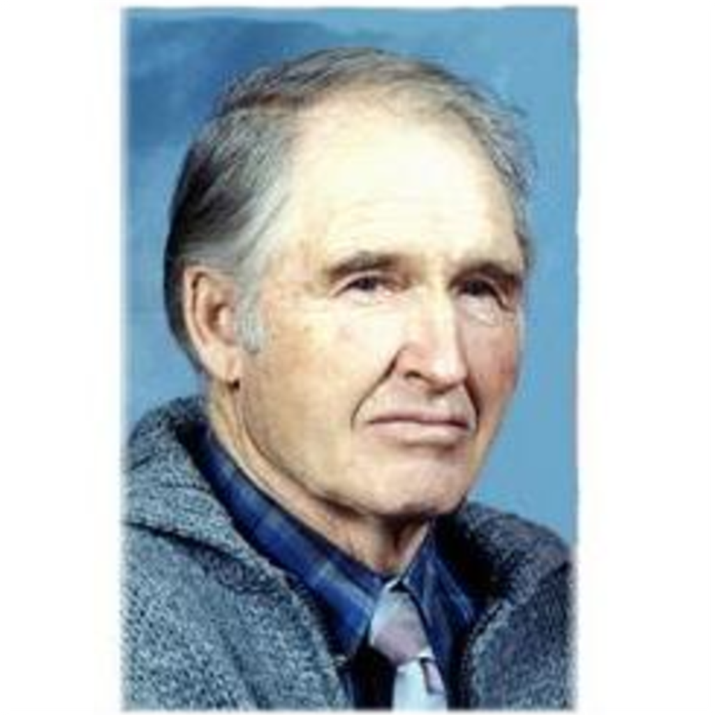Clair Schuler, Jr. Profile Photo