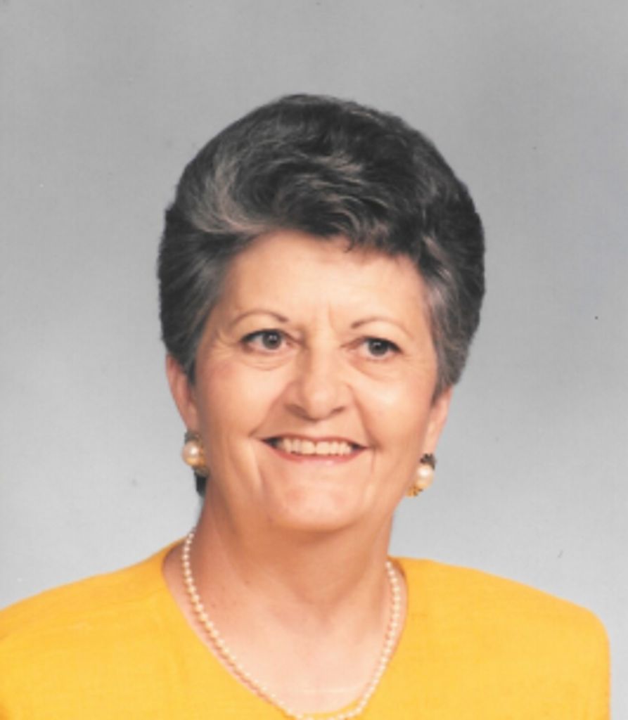 Juanita Kasper