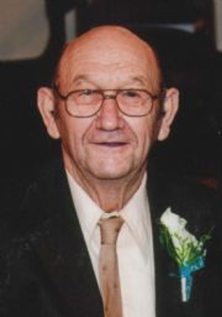 Douglas Degener