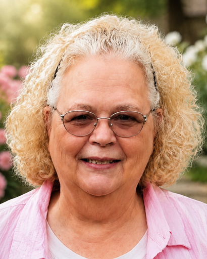 Lena Angeline Oliver Profile Photo