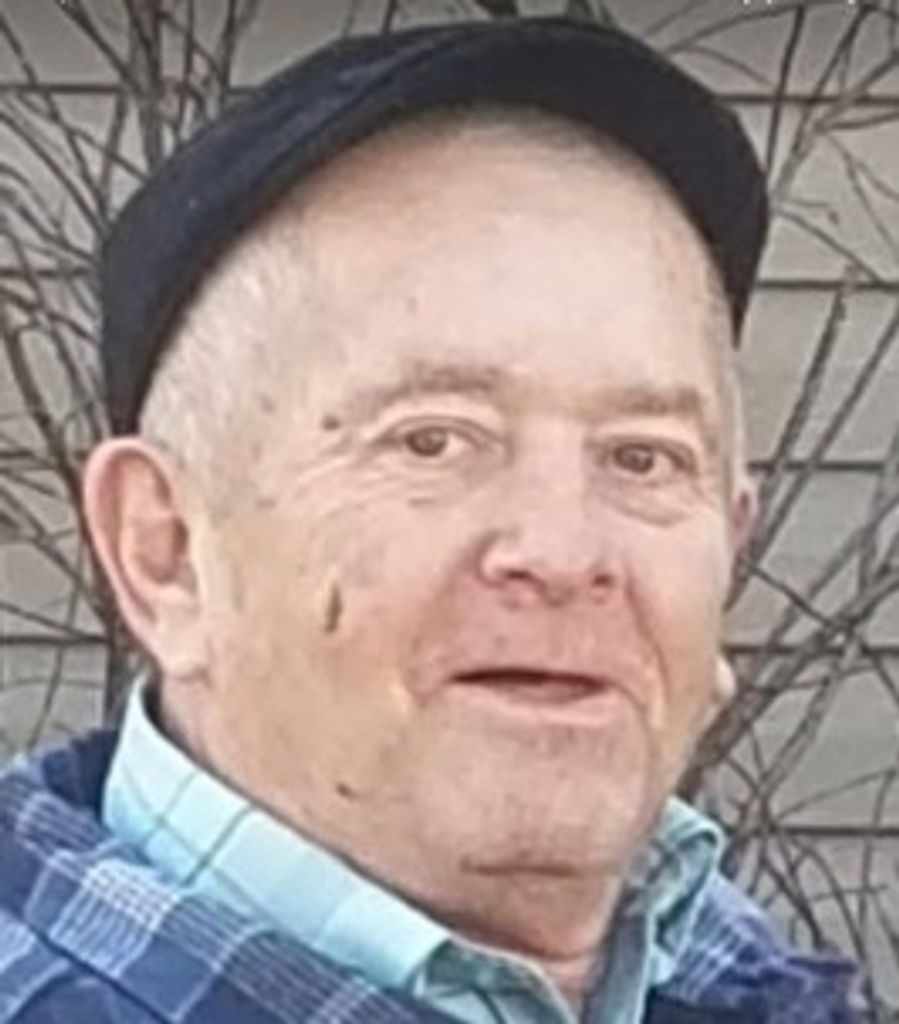 James Green Profile Photo
