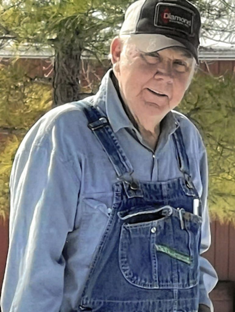 Phillip Lamar Alvis Profile Photo
