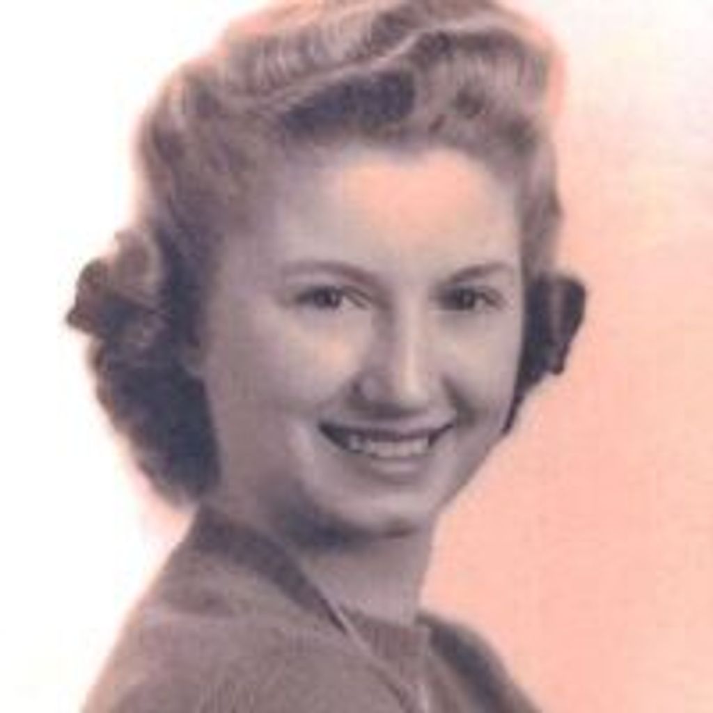 Violet E. Kinkaid
