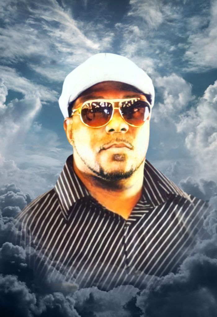 Maxwell Rufus, Jr Profile Photo