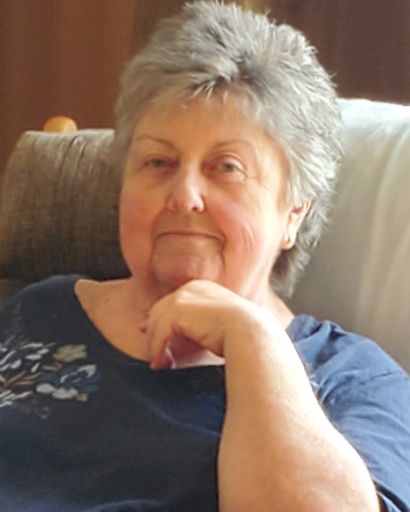 Obituaries - Phaneuf