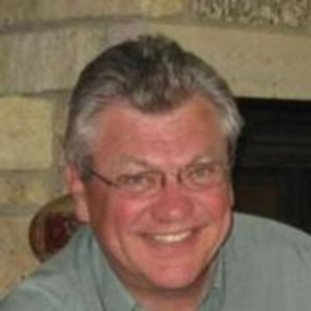 Gerald Louis Hagen Profile Photo