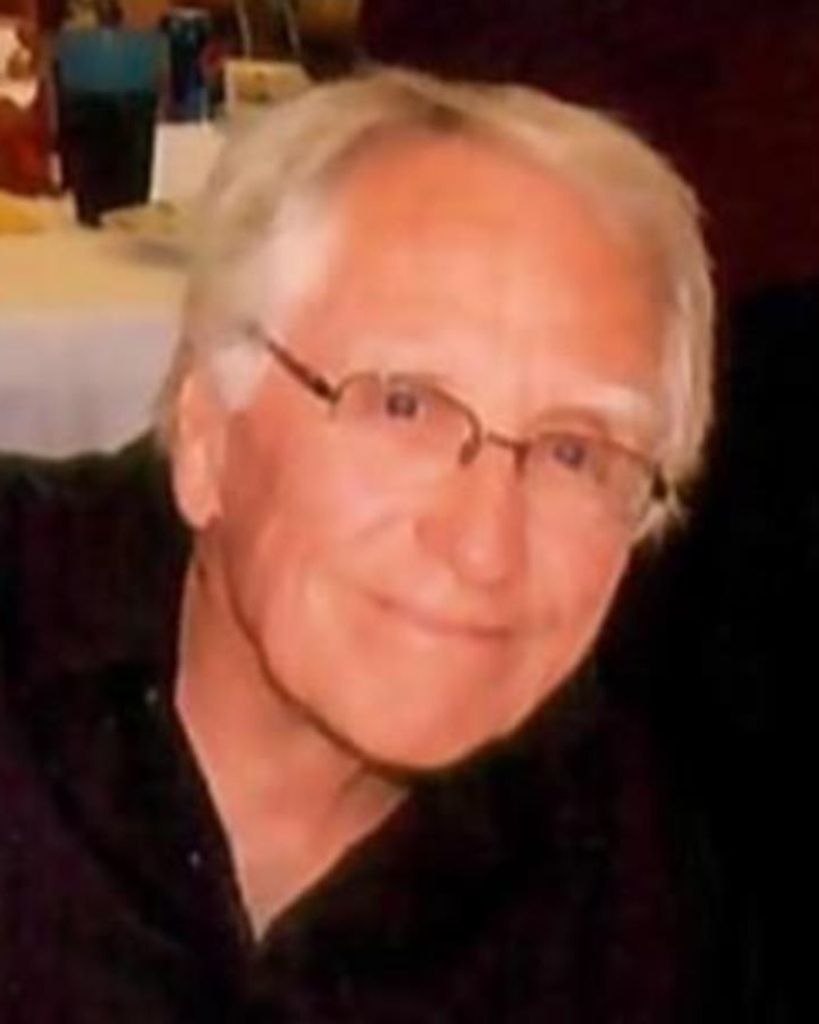 Lee Kent Riggs Profile Photo