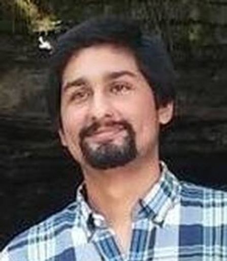 Jason Alec Hilsen Profile Photo