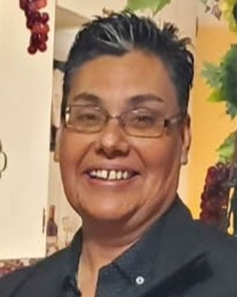 Irene Rodriguez Profile Photo