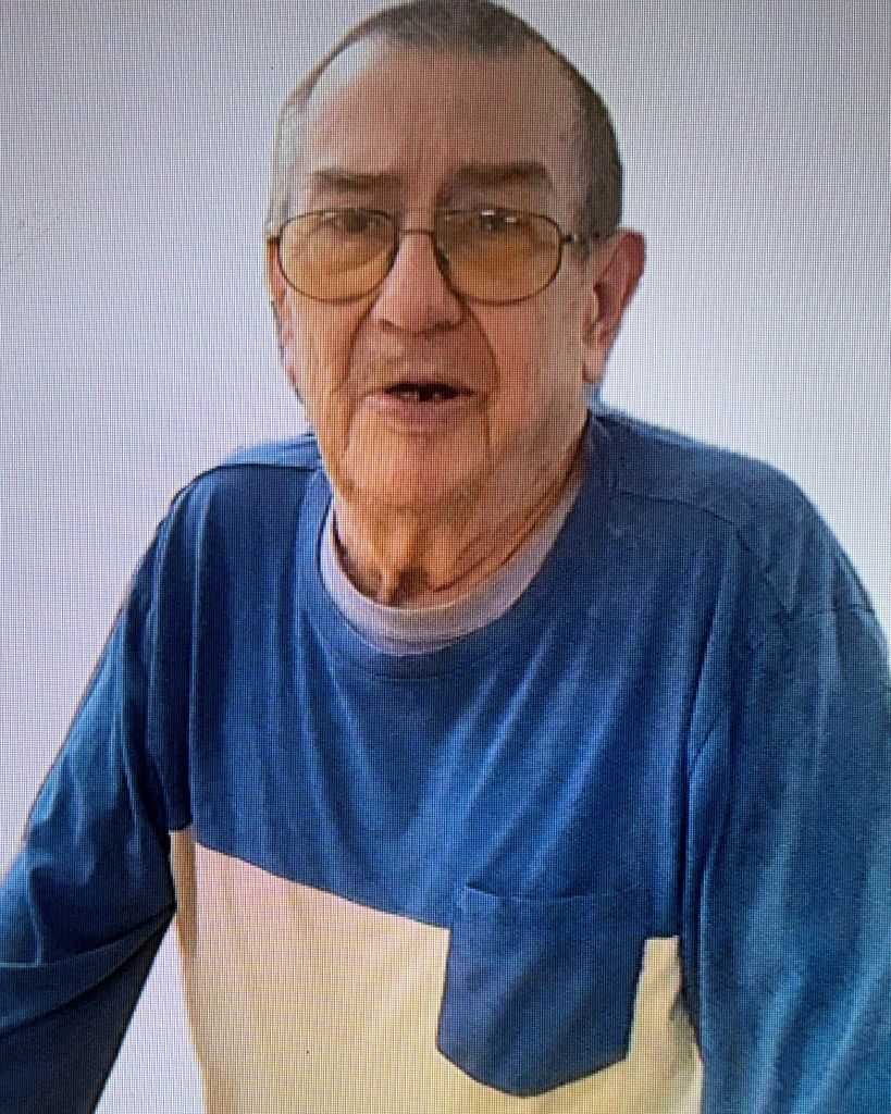 Roger Lee Boerjan Profile Photo