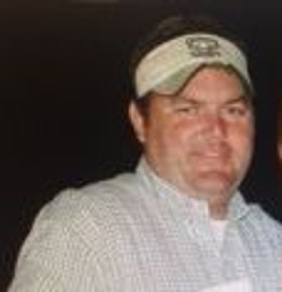 Robert Langdon "Lang" Keels