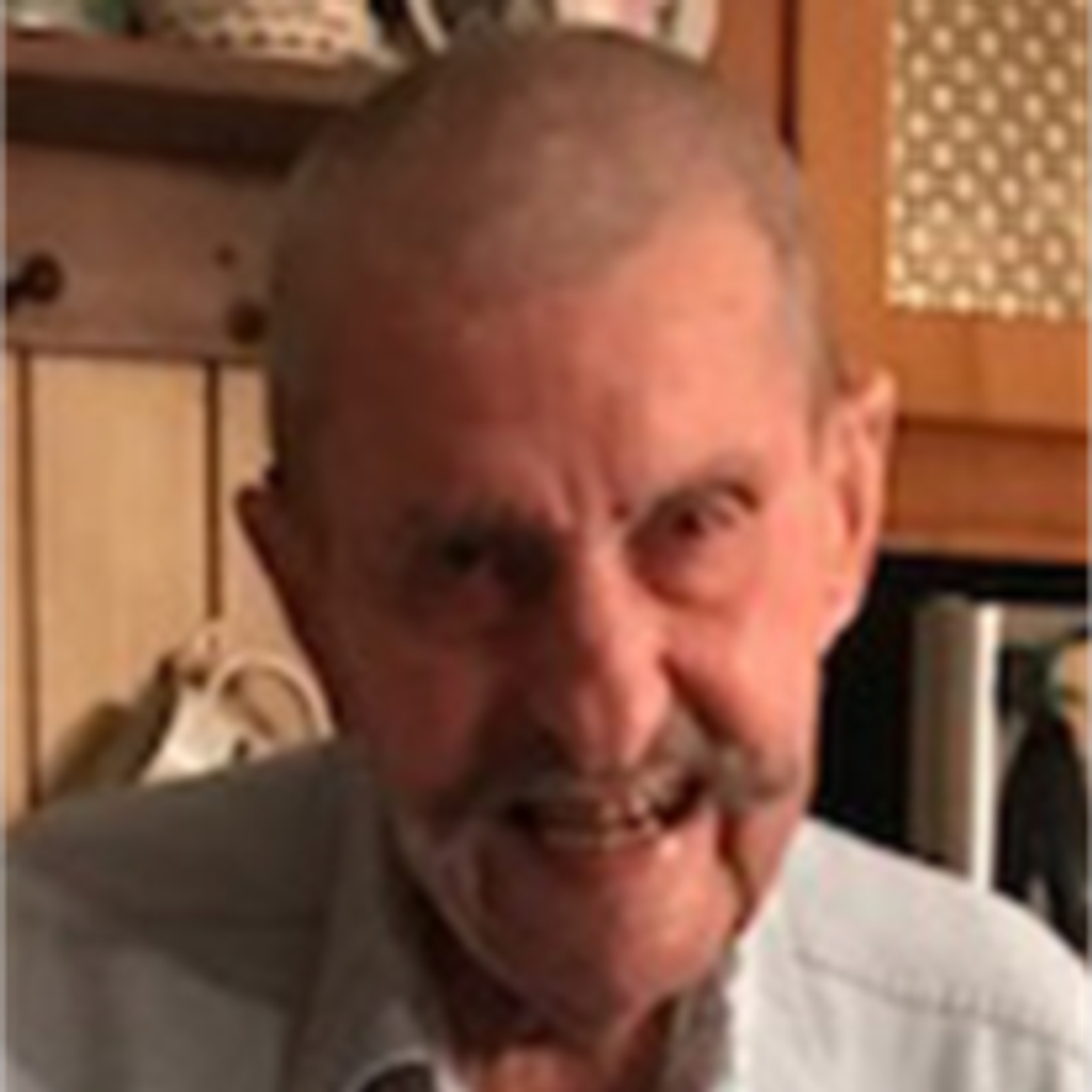 Charles L. Griest