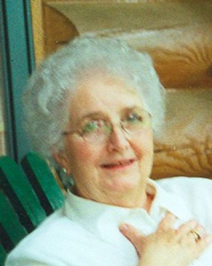 Leeora D. Prather