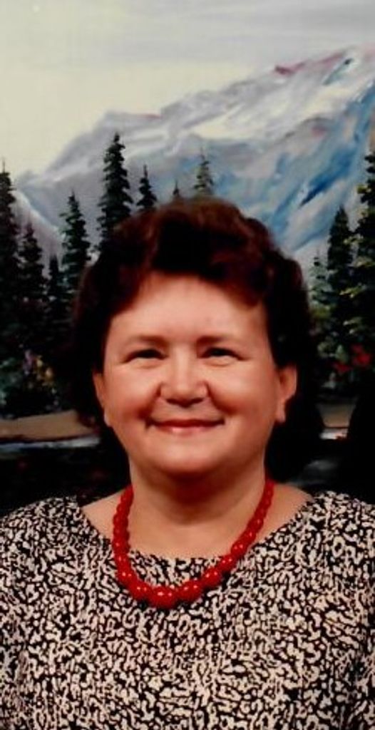 Cecylia Kadzielawa