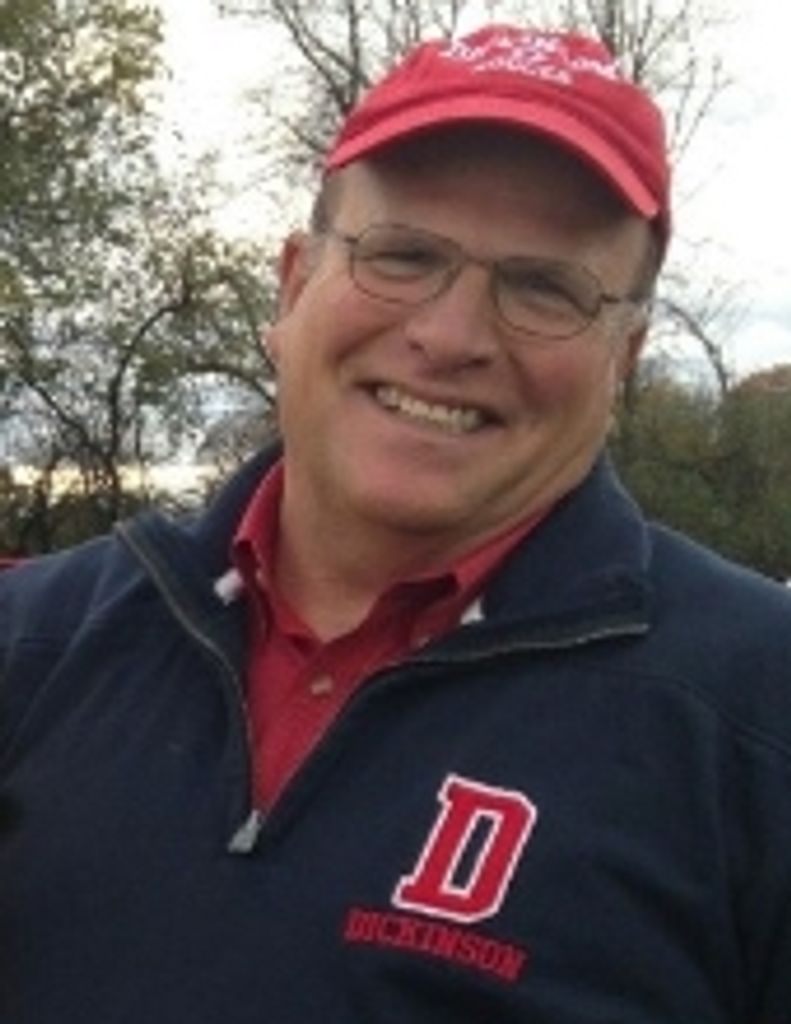Timothy  O.  Milbrath  Profile Photo
